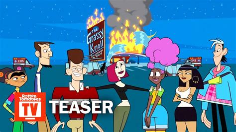 where to watch clone high season 1|clone high season 1 full.